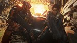 * Call of Duty: Infinite Warfare - Season Pass EU XBOX