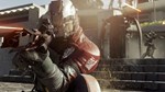 * Call of Duty: Infinite Warfare - Season Pass EU XBOX