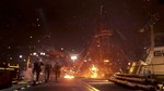 * Call of Duty: Infinite Warfare - Season Pass EU XBOX
