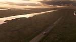 *Resident Evil 7: Biohazard EU XBOX One КЛЮЧ *ЕВРОПА