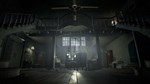 *Resident Evil 7: Biohazard EU XBOX One КЛЮЧ *ЕВРОПА