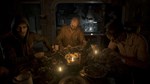 *Resident Evil 7: Biohazard EU XBOX One КЛЮЧ *ЕВРОПА