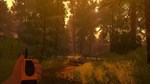 * Firewatch EU XBOX One КЛЮЧ * ЕВРОПА