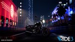 * Ride 3 EU XBOX One КЛЮЧ * ЕВРОПА