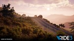 * Ride 3 EU XBOX One КЛЮЧ * ЕВРОПА