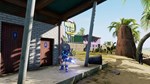 *Destroy All Humans! EU XBOX One КЛЮЧ *ЕВРОПА
