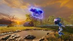 *Destroy All Humans! EU XBOX One КЛЮЧ *ЕВРОПА