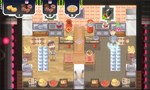 * Let´s Cook Together 2 Steam КЛЮЧ * GLOBAL