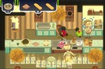 * Let´s Cook Together 2 Steam КЛЮЧ * GLOBAL