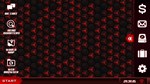 * The Lonely Hacker Steam КЛЮЧ * GLOBAL