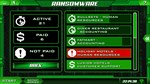 * The Lonely Hacker Steam КЛЮЧ * GLOBAL