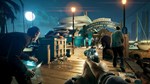 * Crime Boss: Rockay City First Month Edition Steam КЛЮ