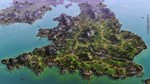 * Renaissance Kingdom Wars Steam КЛЮЧ * GLOBAL