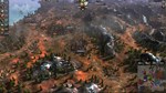 * Renaissance Kingdom Wars Steam КЛЮЧ * GLOBAL