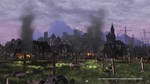 * Renaissance Kingdom Wars Steam КЛЮЧ * GLOBAL