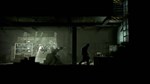 *Deadlight Director´s Cut EU XBOX КЛЮЧ *ЕВРОПА