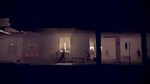 *Deadlight Director´s Cut EU XBOX КЛЮЧ *ЕВРОПА