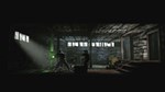 *Deadlight Director´s Cut EU XBOX КЛЮЧ *ЕВРОПА