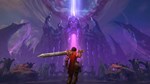 * SMITE - Season 9 Starter Pass DLC XBOX One / Xbox Ser