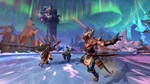 * SMITE - Season 9 Starter Pass DLC XBOX One / Xbox Ser