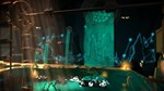 * Golem Steam КЛЮЧ * GLOBAL