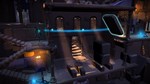 * Golem Steam КЛЮЧ * GLOBAL
