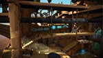 * Golem Steam КЛЮЧ * GLOBAL