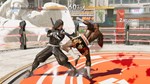 * DEAD OR ALIVE 6 Digital Deluxe Edition EU XBOX One КЛ