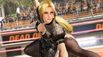 * DEAD OR ALIVE 6 Digital Deluxe Edition EU XBOX One КЛ