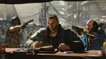 * Cyberpunk 2077 US XBOX One / Xbox Series X|S КЛЮЧ