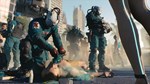 * Cyberpunk 2077 US XBOX One / Xbox Series X|S КЛЮЧ