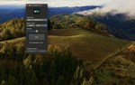* RevoiceLive Steam КЛЮЧ * GLOBAL