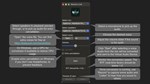 * RevoiceLive Steam КЛЮЧ * GLOBAL
