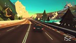 * Sunrise GP Steam КЛЮЧ * GLOBAL