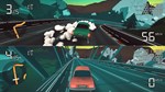 * Sunrise GP Steam КЛЮЧ * GLOBAL