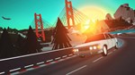 * Sunrise GP Steam КЛЮЧ * GLOBAL
