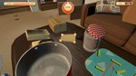 * I Am Bread EU Steam КЛЮЧ * ЕВРОПА