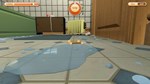 * I Am Bread EU Steam КЛЮЧ * ЕВРОПА