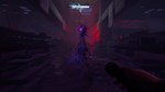 * In Sound Mind EU Steam КЛЮЧ * ЕВРОПА