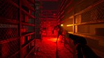 * In Sound Mind EU Steam КЛЮЧ * ЕВРОПА