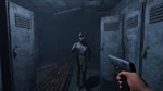 * In Sound Mind EU Steam КЛЮЧ * ЕВРОПА