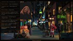* NORCO EU Steam КЛЮЧ * ЕВРОПА