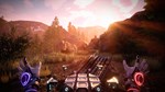 *Relicta EU XBOX One / Xbox Series X|S КЛЮЧ *ЕВРОПА