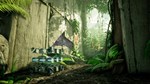 *Relicta EU XBOX One / Xbox Series X|S КЛЮЧ *ЕВРОПА