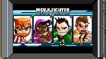 *River City Ransom: Underground EU Steam КЛЮЧ *ЕВРОПА