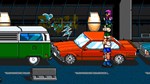 *River City Ransom: Underground EU Steam КЛЮЧ *ЕВРОПА