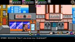 *River City Ransom: Underground EU Steam КЛЮЧ *ЕВРОПА