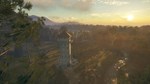 * theHunter: Call of the Wild - Te Awaroa National Park
