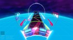 * Spin Rhythm XD EU Steam КЛЮЧ * ЕВРОПА