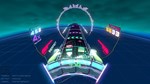 * Spin Rhythm XD EU Steam КЛЮЧ * ЕВРОПА